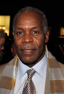 news_the-people-speak-actor-danny-glover-debs-award