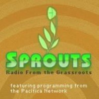 sprouts_logo