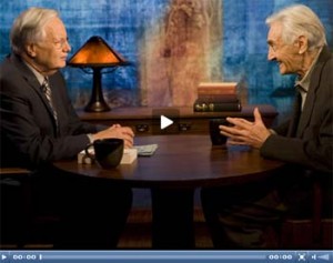 moyers_interviews_zinn