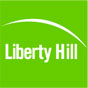liberty_hill