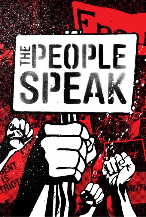 news_the-people-speak-live-new-york