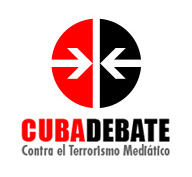 obit_logo-cubadebate