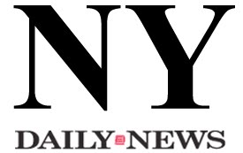 obit_new-york-daily-news-logo