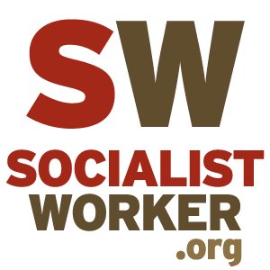 obits_socialist worker
