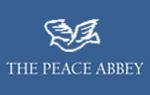 peace_abbey_award_150pxw