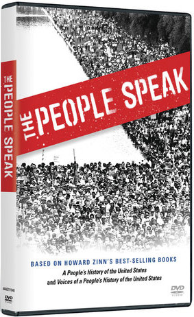 peoplespeak_dvd