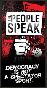 peoplespeak_poster