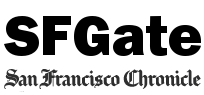 trib_SF_Gate_logo2