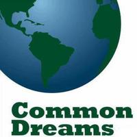 trib_common-dreams