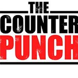 trib_counter-punch