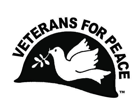 trib_veterans for peace