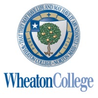 wheaton-college-ma