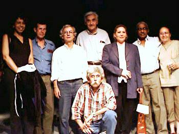cubanews_havanaactors