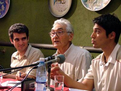 cubanews_historianpanel