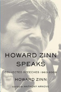 howardzinnspeaks