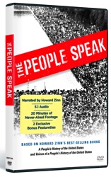 news_the-people-speak-music-and-dvd