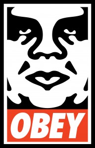 obey-giant