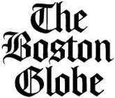 obit_boston-globe
