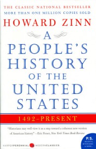 peoples_history_of_us