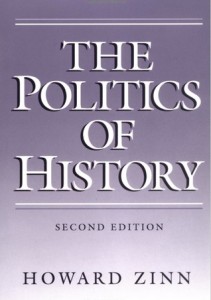 politicsofhistory