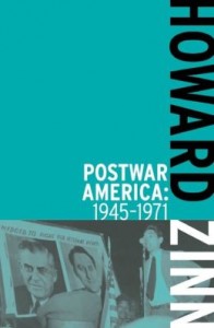 postwaramerica_2013