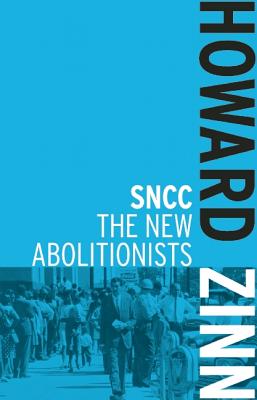 sncc_new_abolitionists