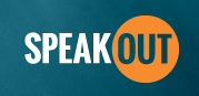 speakout_logo