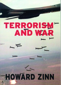 terrorismandwar
