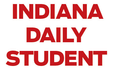 entrickyvelez042721.jpg - Indiana Daily Student