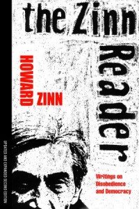 zinn_reader
