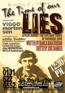 poster_times_of_our_lies