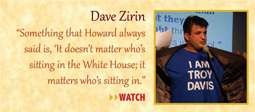 titlecard_davezirin