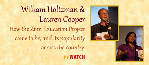 titlecard_holtzmancooper2