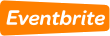 eventbright_logo
