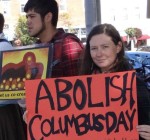 seattle_columbus_day_protest