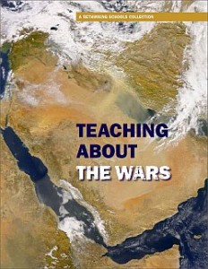 teachingaboutthewars