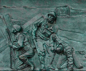 wwII_memorial_relief_275pxw