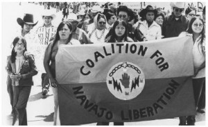 navajo_liberation_1976