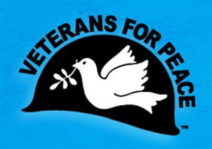 vetsforpeace_logo_blue