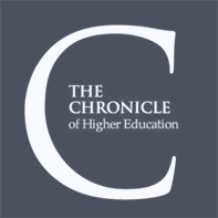 The Chronicle of Higher Education | HowardZinn.org