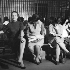 Essay In English For Students Howard Zinns Southern Diary Howardzinnorg Essay On Global Warming In English also My Country Sri Lanka Essay English Excerpts Archives Howardzinnorg Analytical Essay Thesis