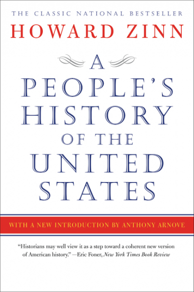 The King and His Empire America: Essays and Perceptions on George W.  Bush, America, the World, the War, and Life 