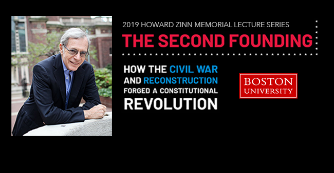 the second founding eric foner the second founding eric foner