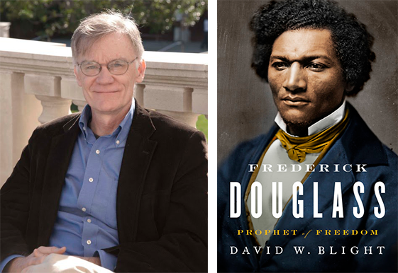david blight douglass david blight douglass