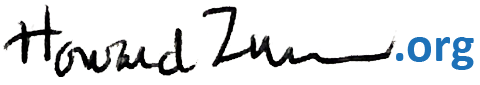 HowardZinn.org