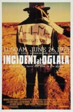 IncidentOglala-261x400