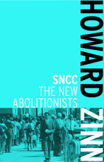Sncc The New Abolitionists