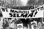 harlem_march_solidaritywithselma_150pxw