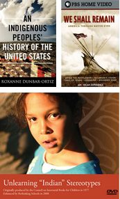 native_american_resources