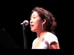 sandra_oh_reads_yuri_kochiyama